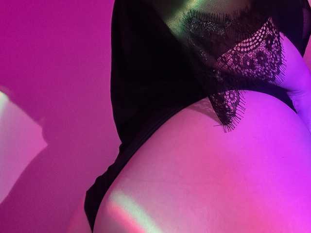 Foto del perfil Maryliss