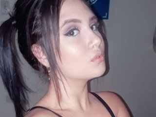 Foto del perfil MaryLogan