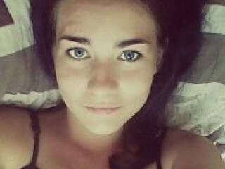 Chat de video erótico marymarlin