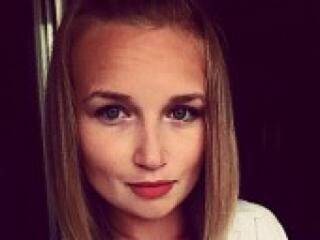 Chat de video erótico marymary777