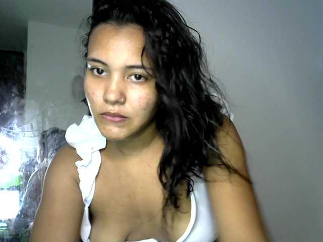 Fotos marypain #latina #morena #20 # morena # sexy