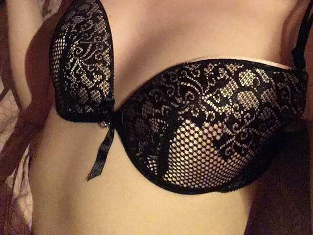 Foto del perfil MaryPeach