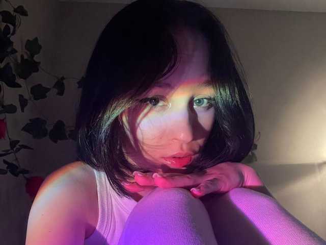 Foto del perfil maryprice