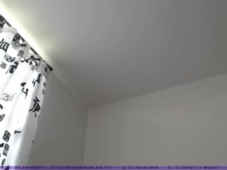 Capturas de pantalla de transmisión maryriv