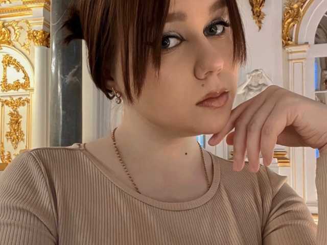 Foto del perfil MaryRoberts