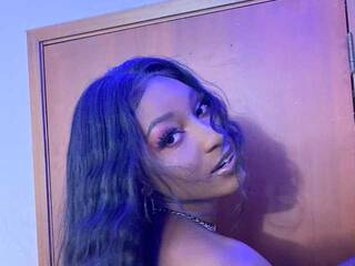 Chat de video erótico maryrous