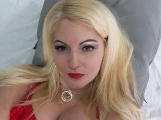 Foto del perfil marysele