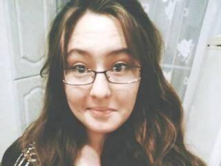 Chat de video erótico marysexkiss