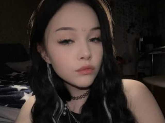 Foto del perfil MaryShiota