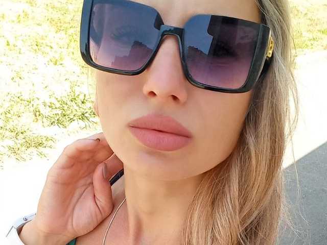 Foto del perfil LELIKKISS