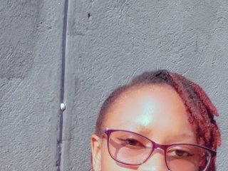 Chat de video erótico Marysweet