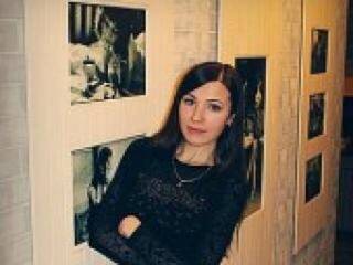 Chat de video erótico maryy3