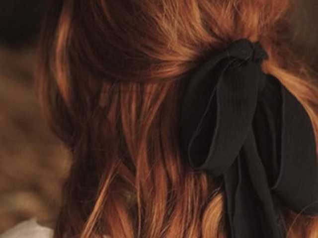 Foto del perfil Maryyya