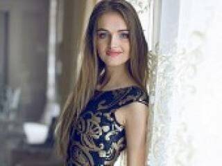 Chat de video erótico maryyys