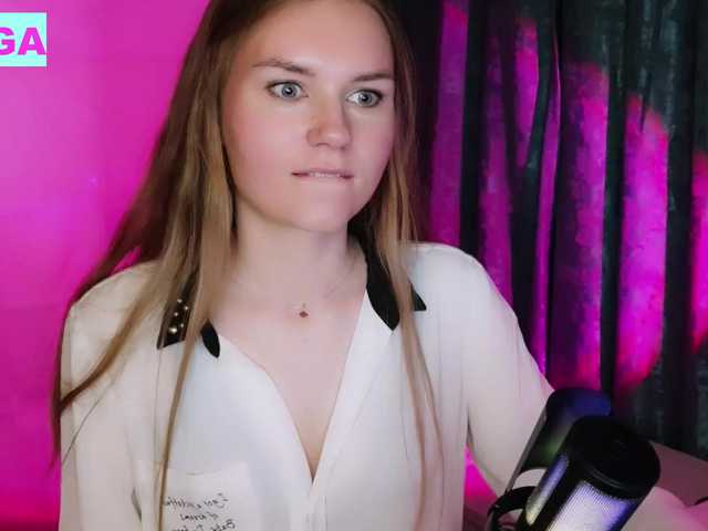Capturas de pantalla de transmisión Marzipanus