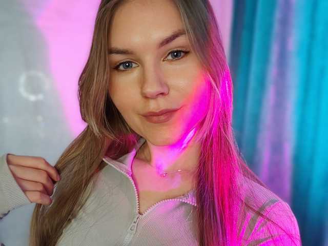 Foto del perfil Marzipanus