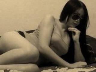 Chat de video erótico mase4ka18