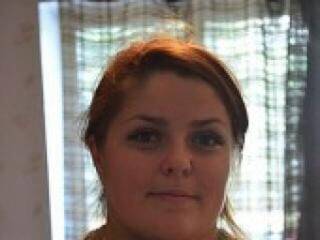 Chat de video erótico masechka88