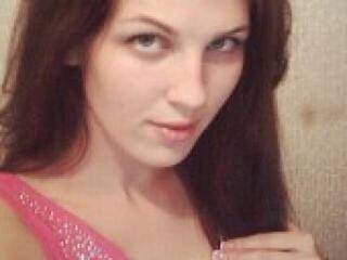 Chat de video erótico masenka12