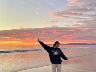 Chat de video erótico MASHA-88