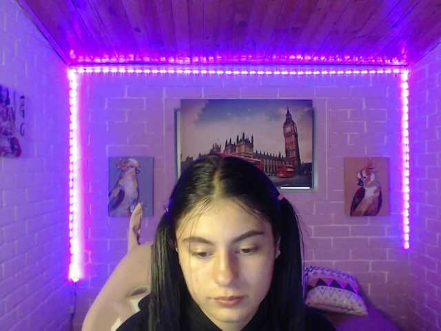Capturas de pantalla de transmisión masha-tay
