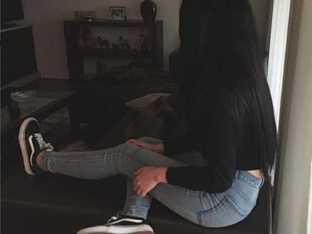 Foto del perfil Masha00111