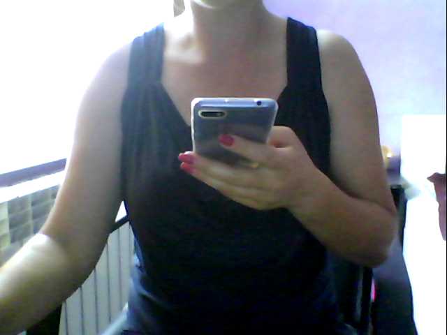 Capturas de pantalla de transmisión Masha256