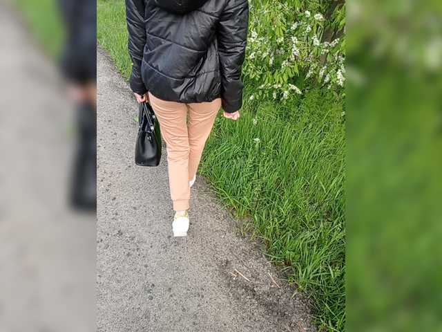 Capturas de pantalla de transmisión Masha69Anal