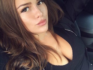 Chat de video erótico Mashaa69