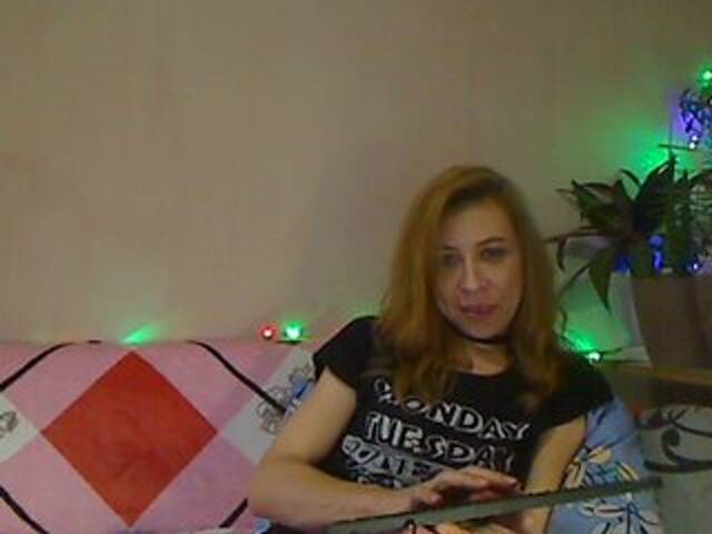 Foto del perfil mashabu