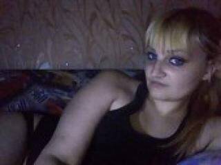 Chat de video erótico mashalala