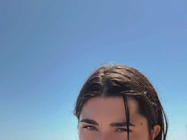 Foto del perfil Mashalulu