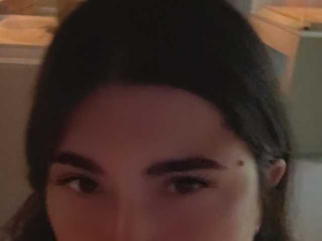 Foto del perfil Mashalulu
