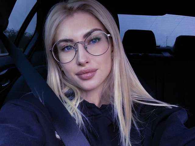 Foto del perfil MashaTitova