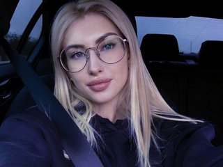 Chat de video erótico MashaTitova