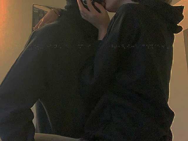 Foto del perfil Mashav