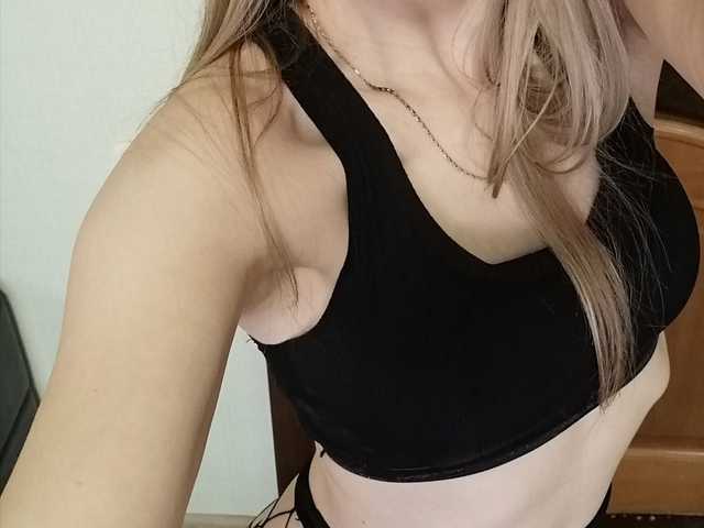 Foto del perfil WoowMasha9