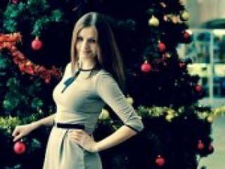 Chat de video erótico mashennka