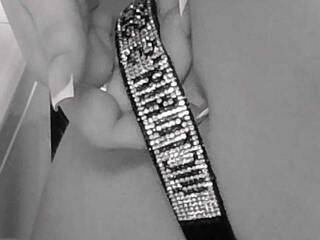 Chat de video erótico MashPrekrasna