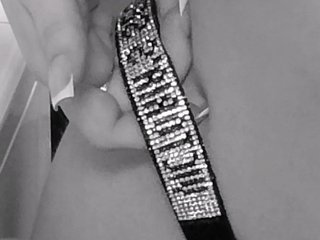 Chat de video erótico MashPrekrasna