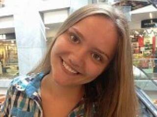 Chat de video erótico mashustik