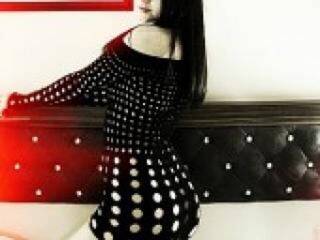 Chat de video erótico mashyli4ka