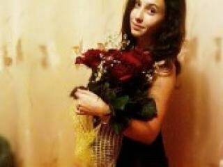 Chat de video erótico masichka97