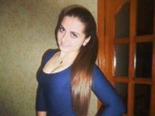 Chat de video erótico masik5689