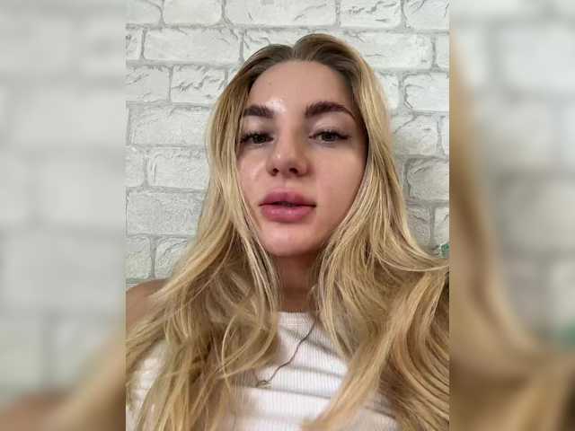 Capturas de pantalla de transmisión masikbaby