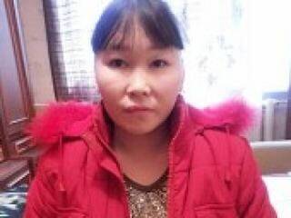 Chat de video erótico masikk20