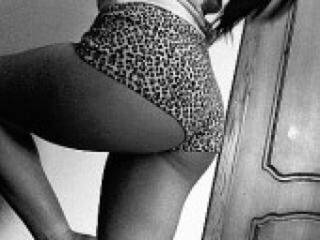 Chat de video erótico masikpower