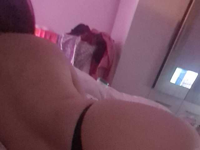 Foto del perfil MaskAndPassion