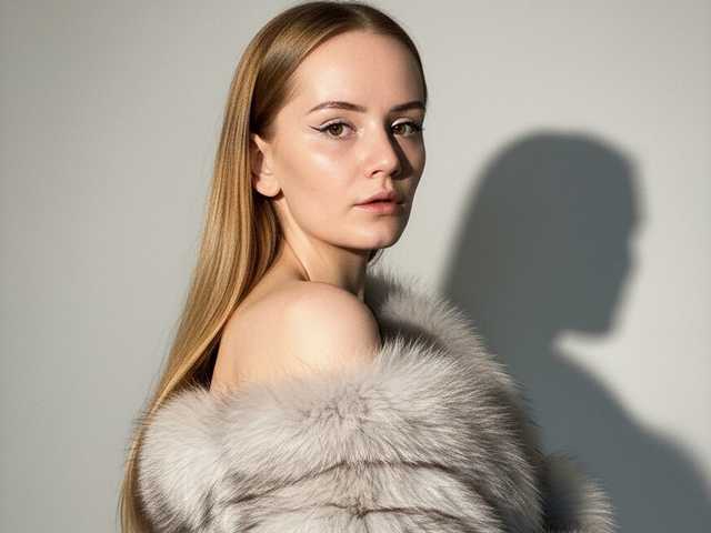 Foto del perfil Maskarad777