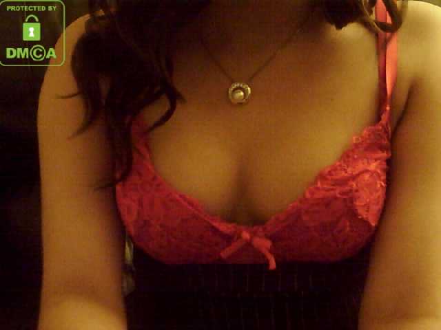 Capturas de pantalla de transmisión Maska-Ray